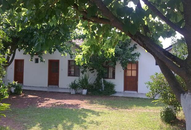 Engin Pansiyon - Görsel 34