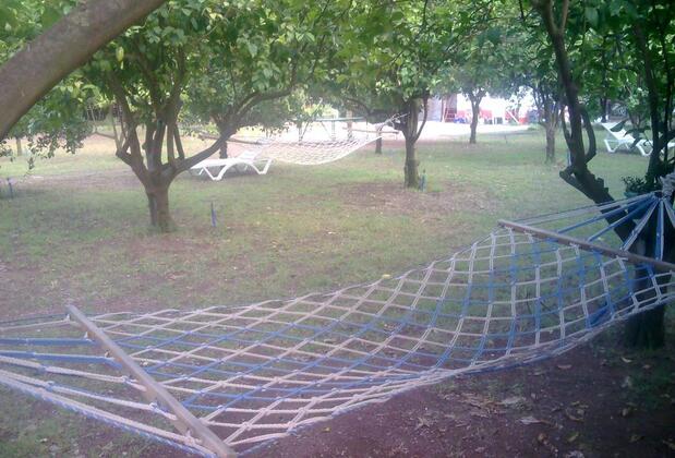 Engin Pansiyon - Görsel 38