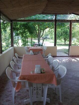 Engin Pansiyon - Görsel 33