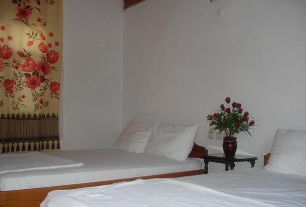 Engin Pansiyon - Görsel 45