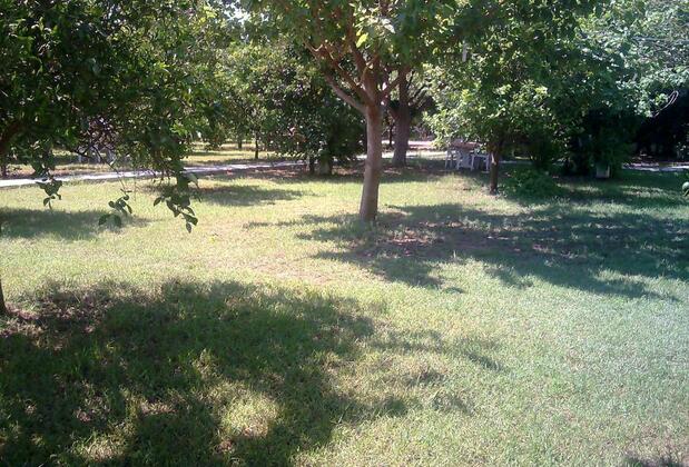 Engin Pansiyon - Görsel 15