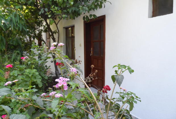 Engin Pansiyon - Görsel 10