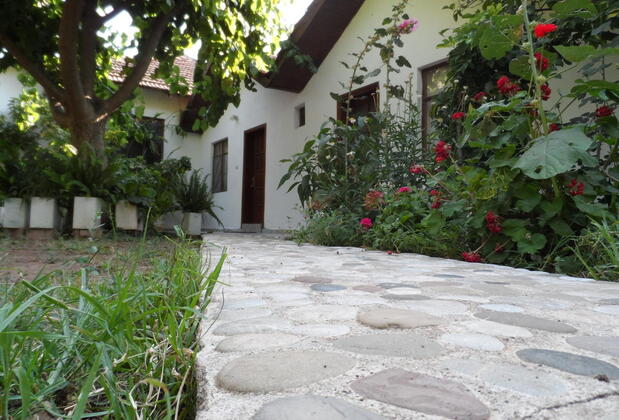 Engin Pansiyon - Görsel 22