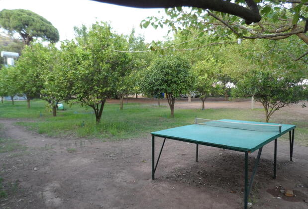 Engin Pansiyon - Görsel 23