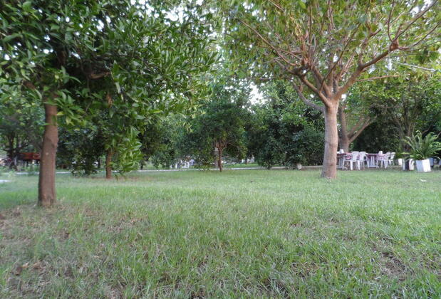 Engin Pansiyon - Görsel 39