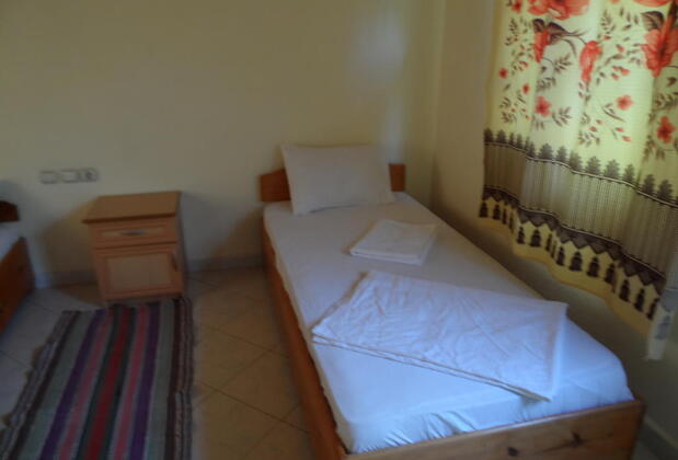 Engin Pansiyon - Görsel 9