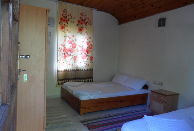 Engin Pansiyon - Görsel 11