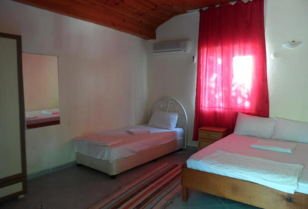 Engin Pansiyon - Görsel 24