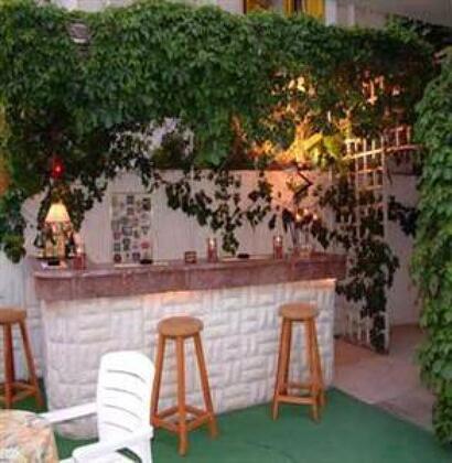 Otel Köken - Görsel 12