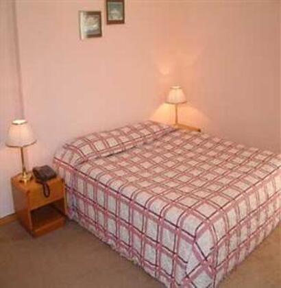 Otel Köken - Görsel 19