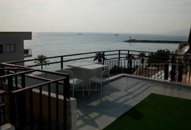 Otel Köken - Görsel 7