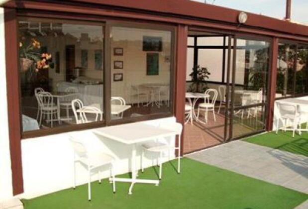 Otel Köken - Görsel 3