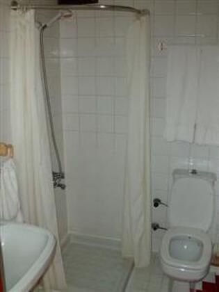 Otel Köken - Görsel 8