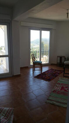 Ergun Hocanın Yeri - Görsel 4