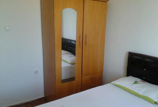 Ergun Hocanın Yeri - Görsel 2