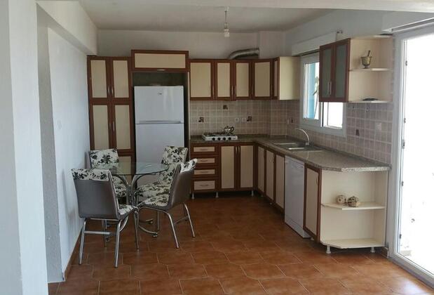 Ergun Hocanın Yeri - Görsel 11