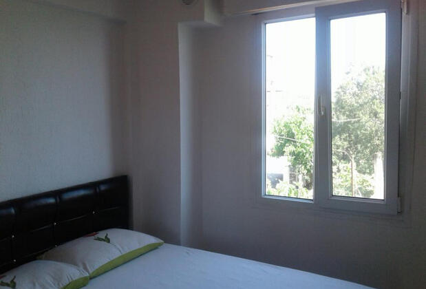 Ergun Hocanın Yeri - Görsel 8