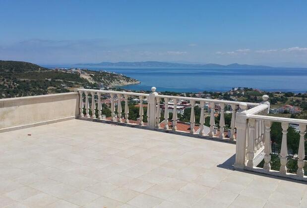 Ergun Hocanın Yeri - Görsel 6