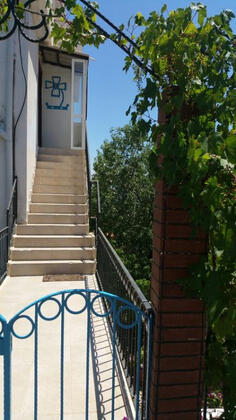 Ergun Hocanın Yeri - Görsel 12