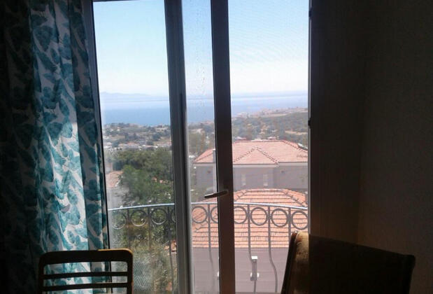 Ergun Hocanın Yeri - Görsel 7