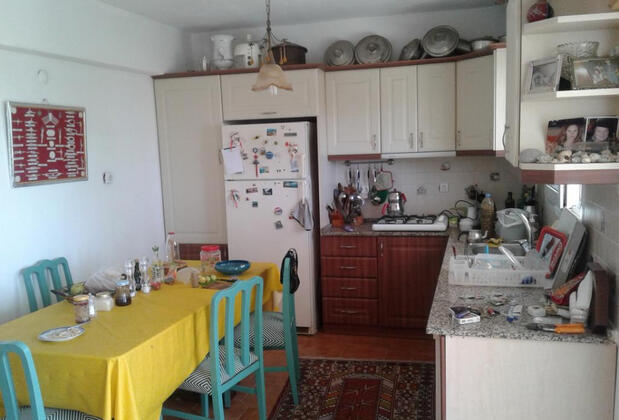 Ergun Hocanın Yeri - Görsel 10