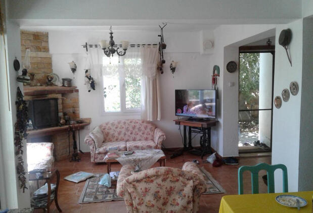 Ergun Hocanın Yeri - Görsel 5