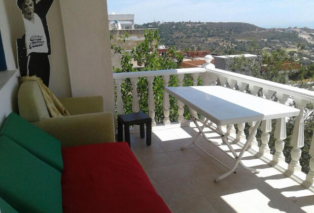 Ergun Hocanın Yeri - Görsel 9