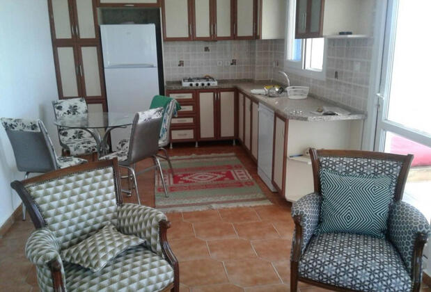 Ergun Hocanın Yeri - Görsel 3