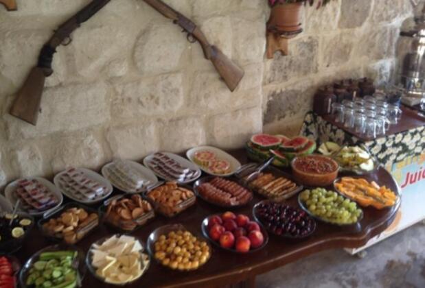 Star Cave Hotel - Görsel 3