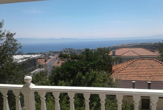 Ergun Hocanın Yeri - Görsel 15