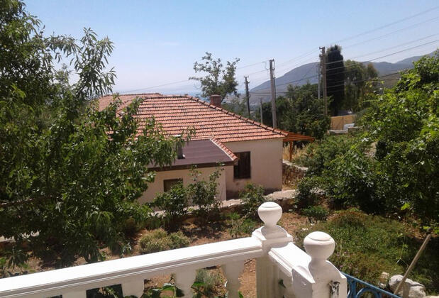 Ergun Hocanın Yeri - Görsel 19