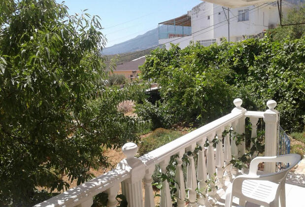 Ergun Hocanın Yeri - Görsel 17