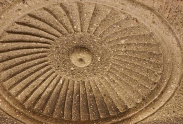 Star Cave Hotel - Görsel 17