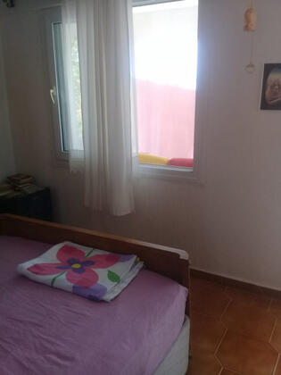 Ergun Hocanın Yeri - Görsel 18