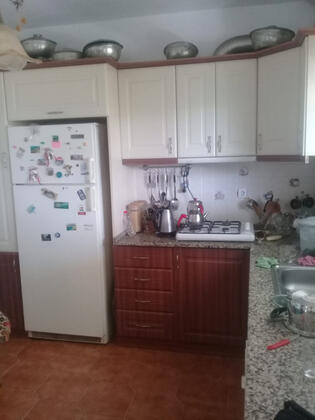 Ergun Hocanın Yeri - Görsel 16