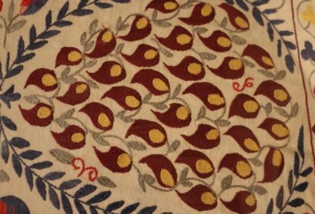 Star Cave Hotel - Görsel 14