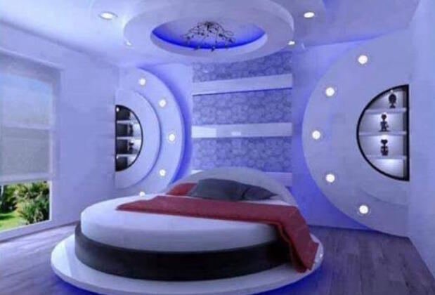 Viyana Pansiyon Çeşme - Görsel 12