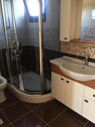 Viyana Pansiyon Çeşme - Görsel 7