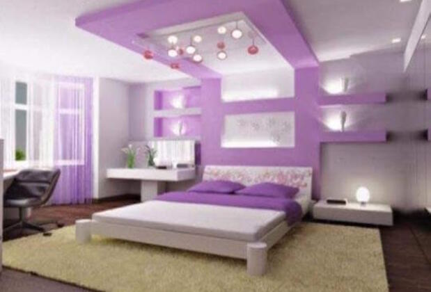 Viyana Pansiyon Çeşme - Görsel 5