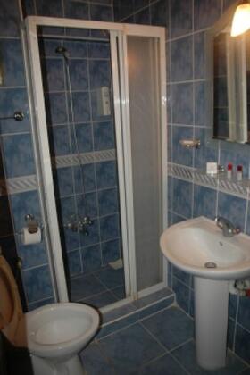 Otel Palmalife - Görsel 5