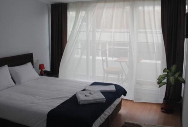 Otel Can - Görsel 9