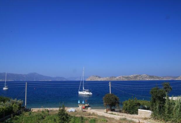 Gözde Tatil Evi - Görsel 3