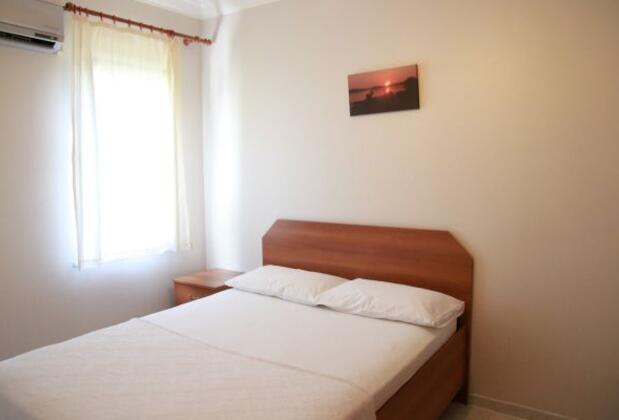 Gözde Tatil Evi - Görsel 4