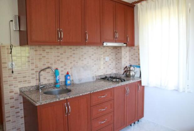 Gözde Tatil Evi - Görsel 7