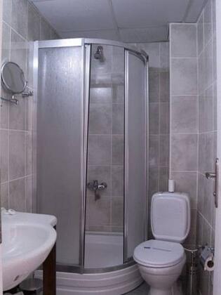 Otel Vidinli - Görsel 6