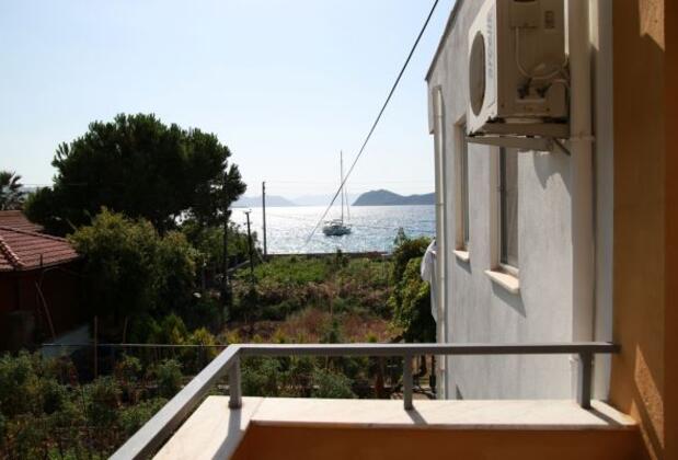 Gözde Tatil Evi - Görsel 5