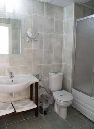 Otel Vidinli - Görsel 4