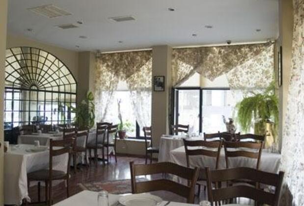 Otel Vidinli - Görsel 7