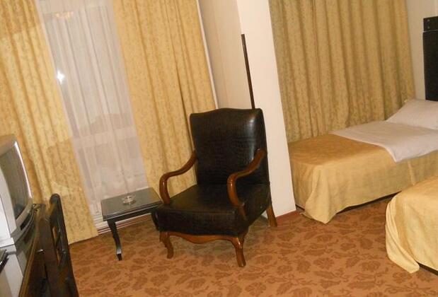 Otel Vidinli - Görsel 5