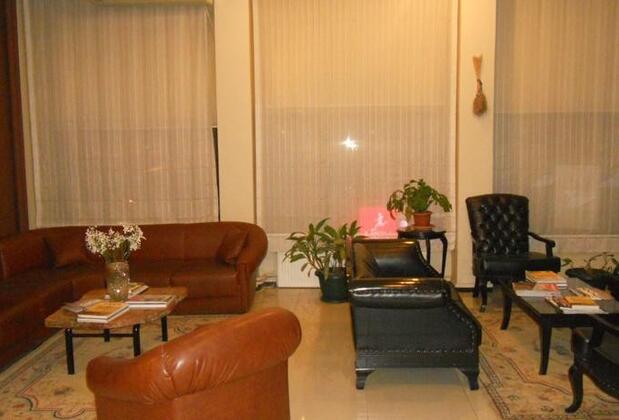 Otel Vidinli - Görsel 2